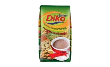 What Makes Smart Diko Different?