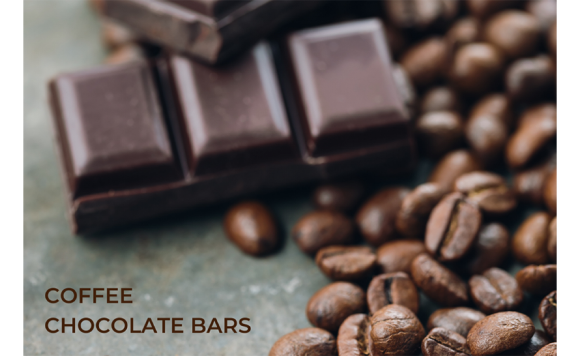 Where to Find Halal OEM Chocolate Drink Manufacturer in Malaysia? Where to Find Halal OEM Chocolate Drink Manufacturer in Malaysia?