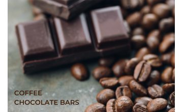 Where to Find Halal OEM Chocolate Drink Manufacturer in Malaysia?