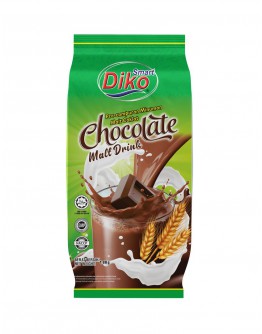 Smart Diko Chocolate Malt Drink (1.8kg)