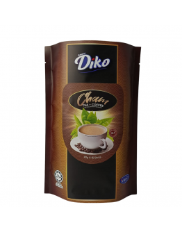 Smart Diko 3 IN 1 Cham (Tea + Coffee)