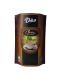 Smart Diko 3 IN 1 Cham (Tea + Coffee)