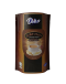 Smart Diko 3 IN 1 White Coffee Tongkat Ali & Ginseng