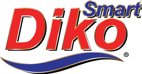 Smart Tasty Industry Sdn Bhd